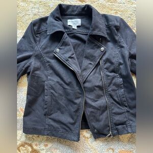 MARRAKECH (Anthropology)